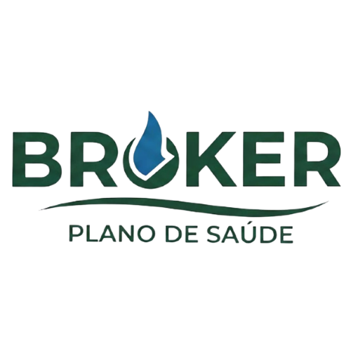 Broker - Plano de Saúde