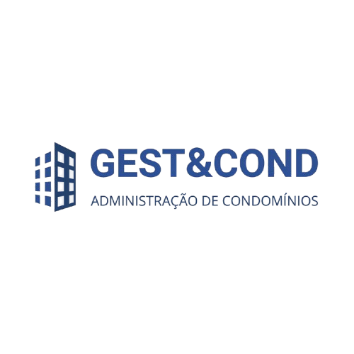 Gest&Cond Administradora de Condomínios