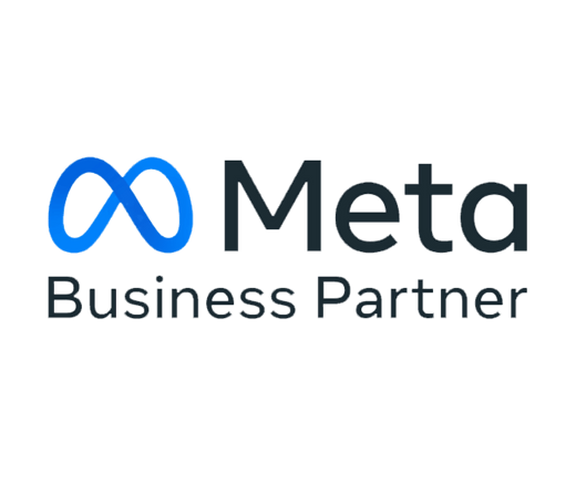 meta-partner