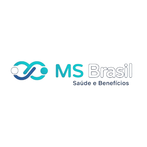 MS Brasil – Saúde e Benefícios