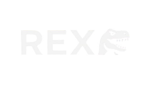Rex Company