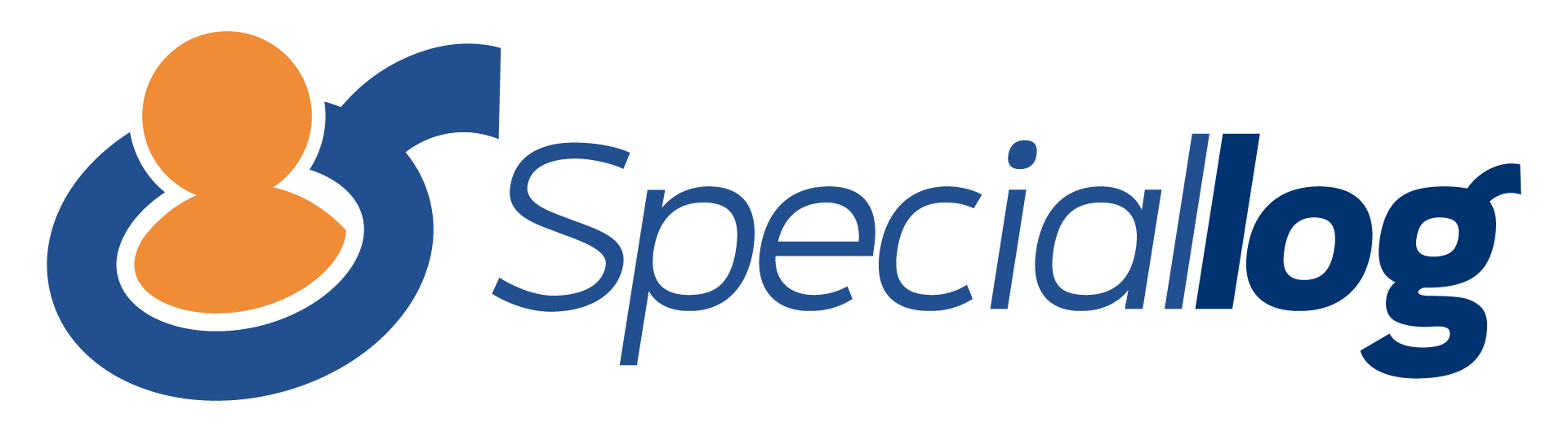 Speciallog