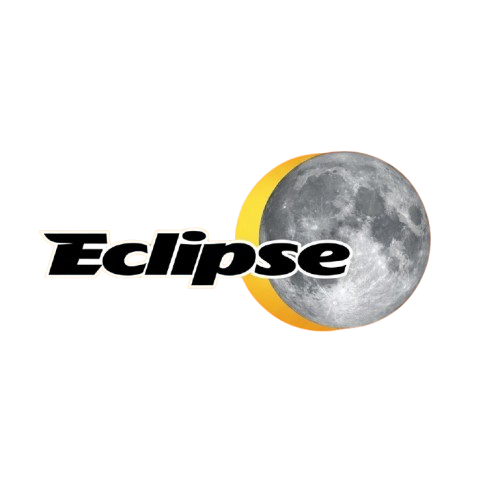 Temperos Eclipe