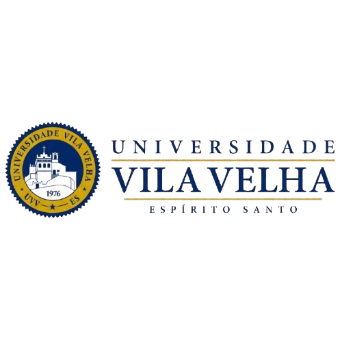 Universidade Vila Velha